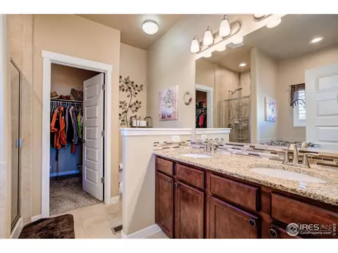 1261 Phipps Ln, Berthoud, CO 80513 photo 13