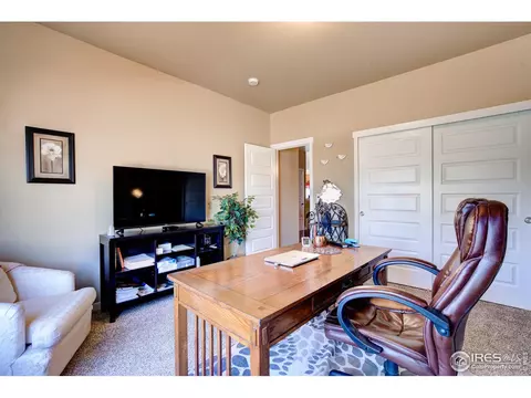 1261 Phipps Ln, Berthoud, CO 80513 photo 15