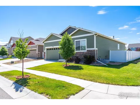1261 Phipps Ln, Berthoud, CO 80513 photo 2
