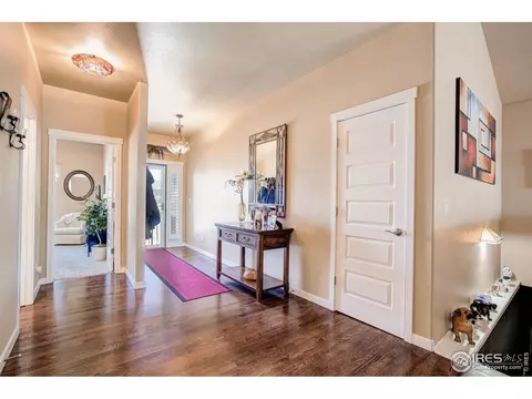 1261 Phipps Ln, Berthoud, CO 80513 photo 3