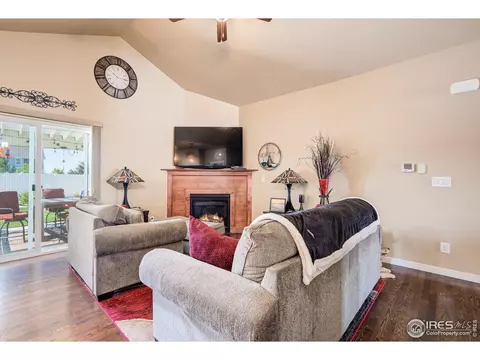 1261 Phipps Ln, Berthoud, CO 80513 photo 5