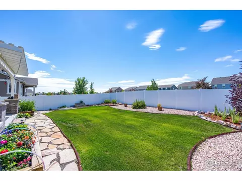1261 Phipps Ln, Berthoud, CO 80513 photo 31