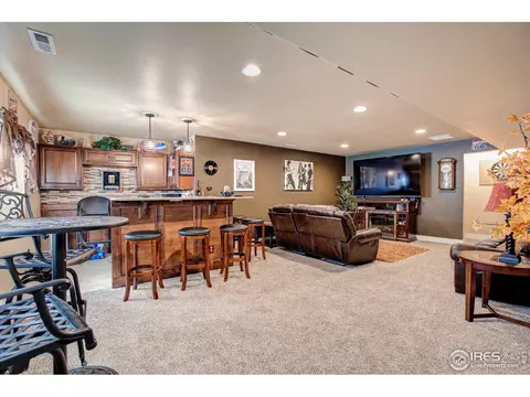1261 Phipps Ln, Berthoud, CO 80513 photo 17