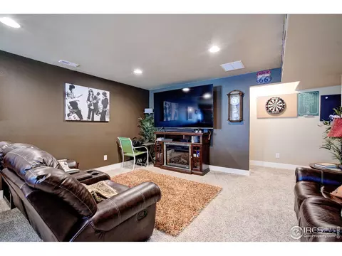 1261 Phipps Ln, Berthoud, CO 80513 photo 21