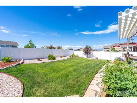 1261 Phipps Ln, Berthoud, CO 80513 photo 30