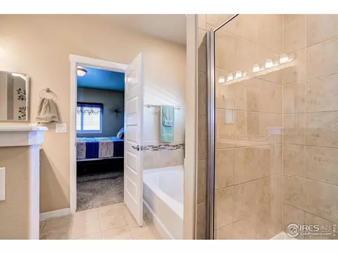 1261 Phipps Ln, Berthoud, CO 80513 photo 12