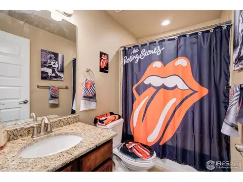 1261 Phipps Ln, Berthoud, CO 80513 photo 24