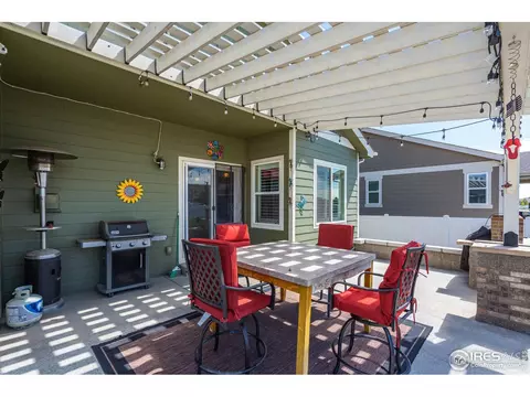 1261 Phipps Ln, Berthoud, CO 80513 photo 29