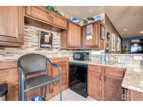 1261 Phipps Ln, Berthoud, CO 80513 photo 19
