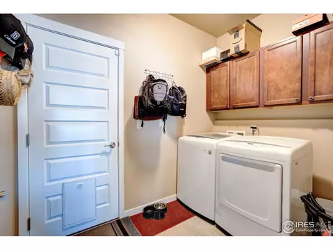 1261 Phipps Ln, Berthoud, CO 80513 photo 14