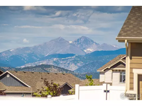 1261 Phipps Ln, Berthoud, CO 80513 photo 32