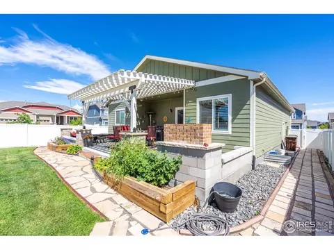 1261 Phipps Ln, Berthoud, CO 80513 photo 26