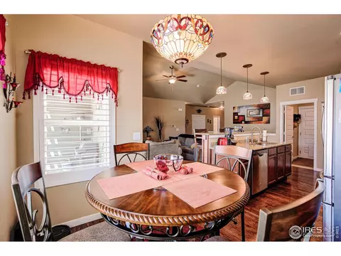 1261 Phipps Ln, Berthoud, CO 80513 photo 9