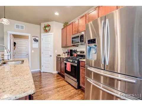 1261 Phipps Ln, Berthoud, CO 80513 photo 8