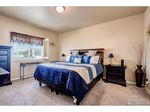 1261 Phipps Ln, Berthoud, CO 80513 photo 10