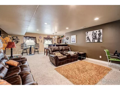 1261 Phipps Ln, Berthoud, CO 80513 photo 20