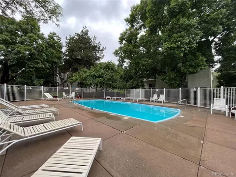 5875 E Iliff Ave #D-112, Denver, CO 80222