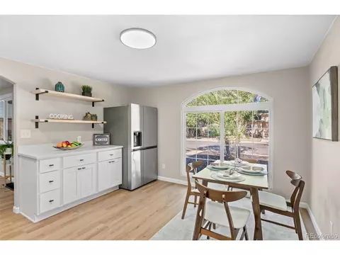 6771 Ash St, Commerce City, CO 80022