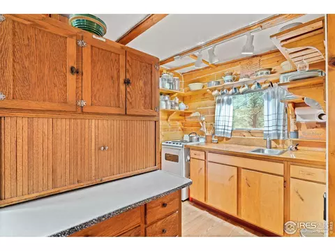 85 Venus Rd, Black Hawk, CO 80422 photo 13