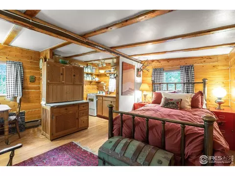 85 Venus Rd, Black Hawk, CO 80422 photo 10