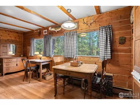 85 Venus Rd, Black Hawk, CO 80422 photo 7