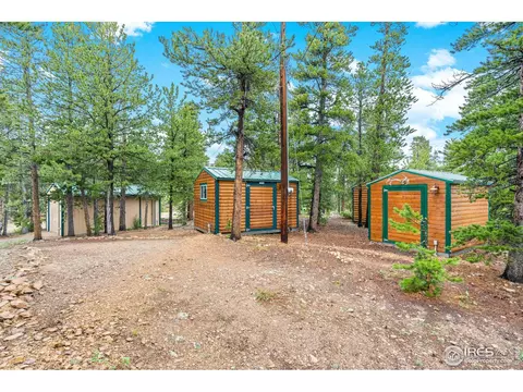85 Venus Rd, Black Hawk, CO 80422 photo 18