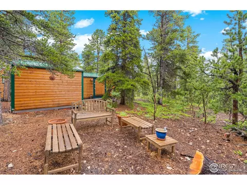 85 Venus Rd, Black Hawk, CO 80422 photo 9