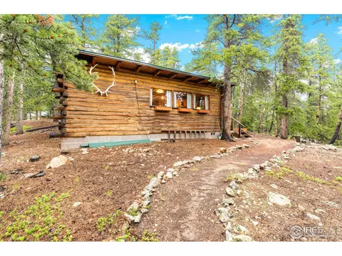 85 Venus Rd, Black Hawk, CO 80422 photo 20