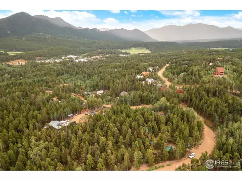 85 Venus Rd, Black Hawk, CO 80422 photo 23