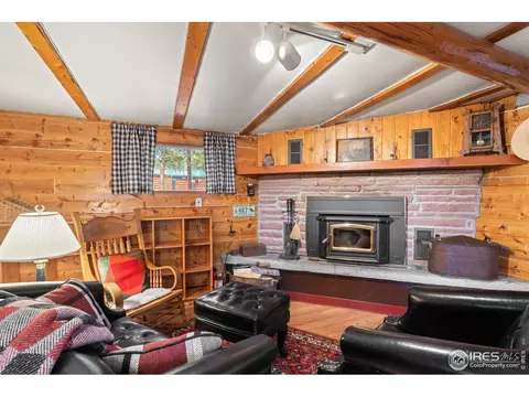 85 Venus Rd, Black Hawk, CO 80422 photo 4