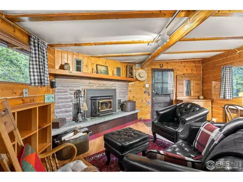 85 Venus Rd, Black Hawk, CO 80422 photo 5