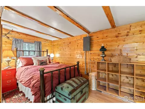 85 Venus Rd, Black Hawk, CO 80422 photo 12