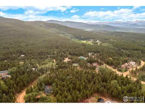 85 Venus Rd, Black Hawk, CO 80422 photo 22