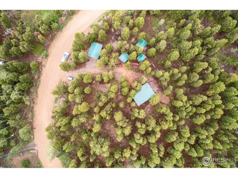 85 Venus Rd, Black Hawk, CO 80422 photo 3