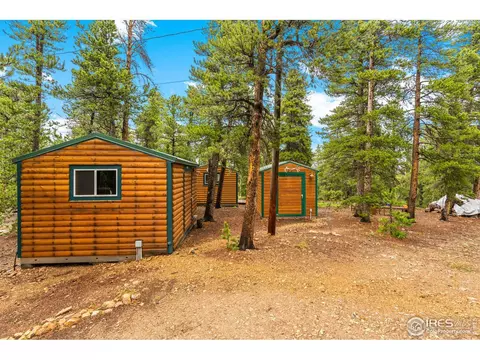 85 Venus Rd, Black Hawk, CO 80422 photo 19