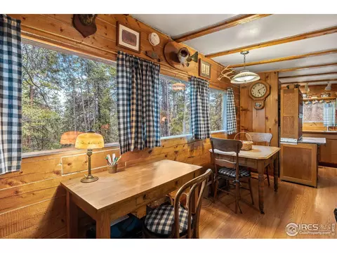 85 Venus Rd, Black Hawk, CO 80422 photo 8