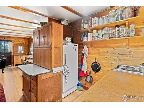 85 Venus Rd, Black Hawk, CO 80422 photo 14