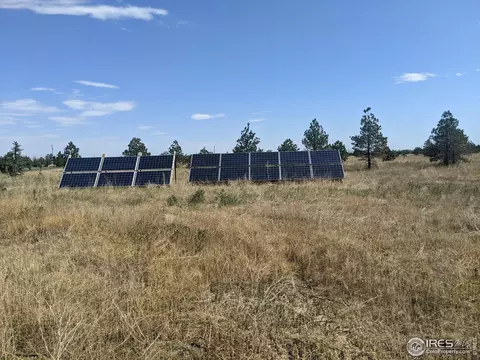 12 S Pine Ln, Wiggins, CO 80654 photo 4