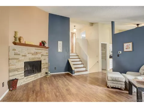 553 Cora Pl, Loveland, CO 80537