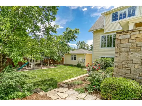 3132 5th St, Boulder, CO 80304 photo 33