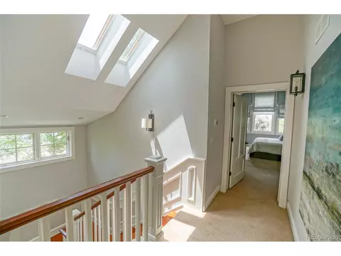 3132 5th St, Boulder, CO 80304 photo 24