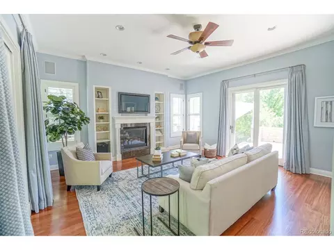 3132 5th St, Boulder, CO 80304 photo 17