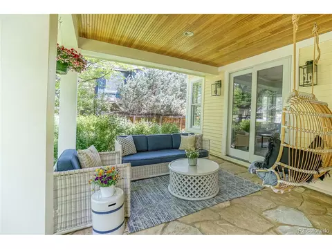 3132 5th St, Boulder, CO 80304 photo 19