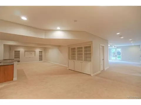 3132 5th St, Boulder, CO 80304 photo 30