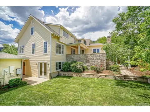 3132 5th St, Boulder, CO 80304 photo 32