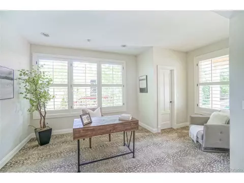 3132 5th St, Boulder, CO 80304 photo 22