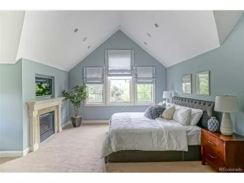 3132 5th St, Boulder, CO 80304 photo 26