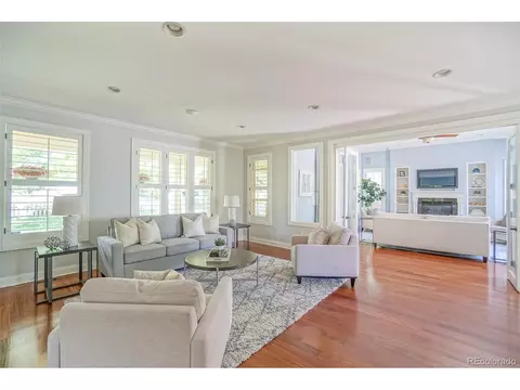 3132 5th St, Boulder, CO 80304 photo 4
