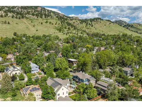 3132 5th St, Boulder, CO 80304 photo 38