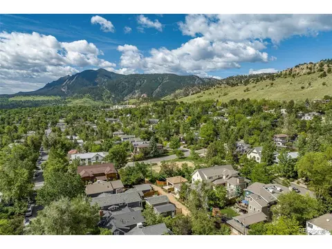 3132 5th St, Boulder, CO 80304 photo 37